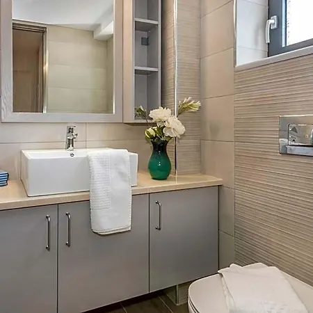 Hotel Romanza Luxury 4*