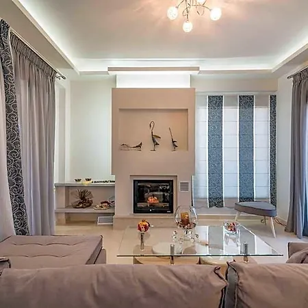 Hotel Romanza Luxury 4*